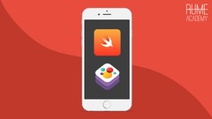 ios game development course